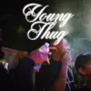 Young Thug album lyrics, reviews, download