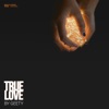 True Love - EP