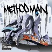 Method Man - Got to Have It