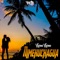 Nimekuchagua - Lava Lava lyrics
