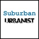 Ep. 7 - The Case for CoWorking in the Suburbs