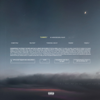 Download comethru - Jeremy Zucker comethru - Jeremy Zucker