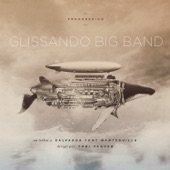 Glissando Big Band - Blues