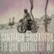 Lo Que Quedó de Mí - Santiago Castañeda lyrics