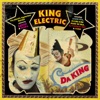 Da King - Single