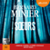 Bernard Minier - Sœurs