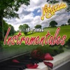 18 Temas Instrumentales