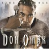 Don Omar - Conteo