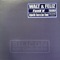 Funk'd - Walt & Feliz lyrics