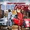 BagCha$er - Lo-Key da Lowman lyrics