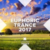 Euphoric Trance 2017, 2017