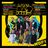 WDF1 - What Da Funk