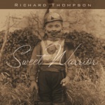 Richard Thompson - Mr. Stupid