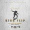 Kick Flip (feat. Laroo Thh & Work Dirty) - Double R lyrics