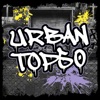 Urban Top 50
