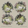 Birdsong - EP