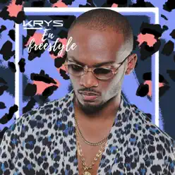 En freestyle - Single - Krys En freestyle - Single - Krys