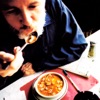 Soup, 1995