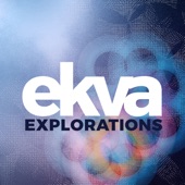 Ekva - Edge