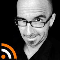 Der Benecke | radioeins podcast