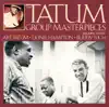 The Tatum Group Masterpieces, Vol. 3 album lyrics, reviews, download
