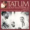 Stream & download The Tatum Group Masterpieces, Vol. 3