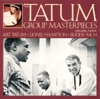 The Tatum Group Masterpieces, Vol. 3