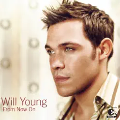 From Now On - Will Young