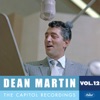 The Capitol Recordings, Vol. 12 (1961)