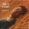 Like Dreamers Do (feat. Courtney Pine) - Mica Paris lyrics