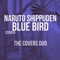 Blue Bird - The Covers Duo lyrics