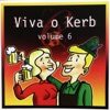 Viva o Kerb, Vol. 6