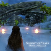 Monica Williams - Raining Tears