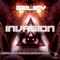 Invasion (Hurukan Remix) - Gelify lyrics