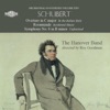 The Hanover Band & Graham Lea-Cox - Symphony No. 8 in B Minor, D. 759: I. Allegro moderato