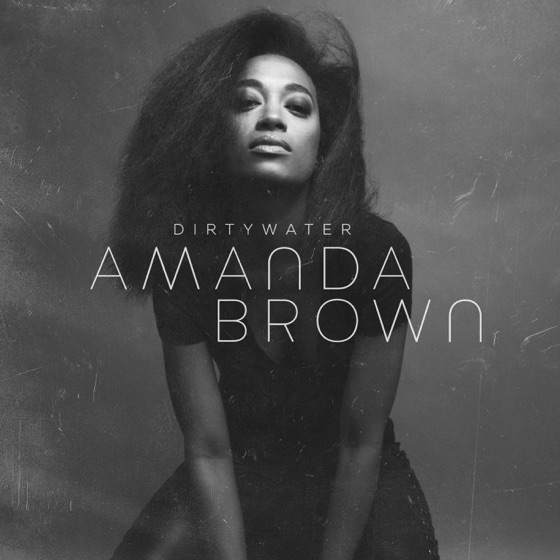 Cover artwork for Believers