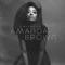 Believers - Amanda Brown lyrics