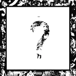 ? - XXXTentacion ? - XXXTentacion