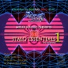 Italo Essentials (The Beginning) - EP, 2013