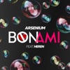 Bon ami (feat. Heren) - Single, 2018
