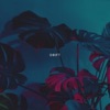 Drift - Single