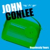 John Conlee - I Can't Stand to Watch My Old Flame Burn