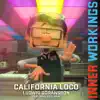 Stream & download California Loco (feat. Este Haim) [From "Inner Workings"] - Single