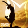 Vocal Dance, Vol. 3, 2017