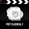 Post Classical 2 artwork