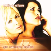 Yo Quiero Bailar (Extended Version) artwork