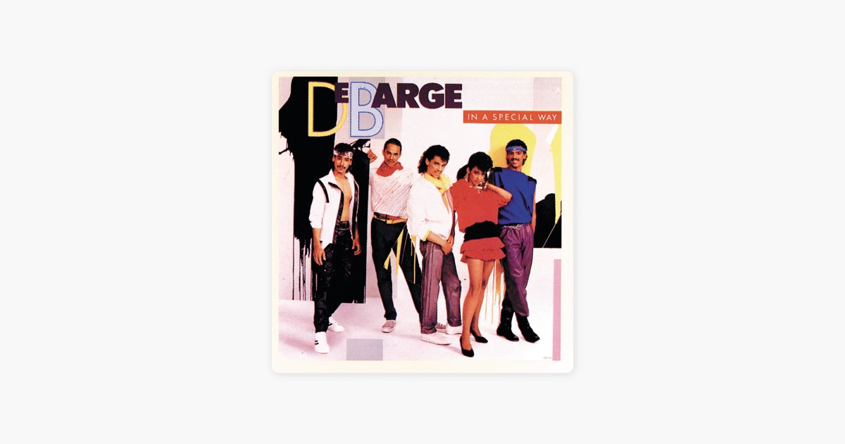 Песня need 4 beat. CD DEBARGE Greatest Hits.