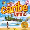 Chino & Nacho - Andas En Mi Cabeza (feat. Daddy Yankee)