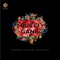 Gucci Gang (feat. Davido & Don Jazzy) artwork