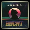 Carnivàle - EP